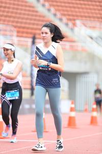 BIB: 1971
                            <button type="button" onclick="openModal(4571945)" class="btn btn-primary btn-sm float-right btn-popup" data-toggle="modal" data-target=".modal-high-quality">
                        <i class="fas fa-shopping-cart"></i> Add to Cart
                    </button>
                                            <button type="button" onclick="isThisMe(4571945, true)" class="btn btn-success btn-sm float-right btn-popup btn-isme hidden" data-toggle="tooltip" data-placement="bottom" title="นี่คือรูปของคุณใช่ไหม คลิกที่นี่เพื่อเอาเข้าอัลบั้ม">
                        <i class="fas fa-plus"></i> Add to album
                    </button>
                    <button type="button" onclick="isThisMe(4571945, false)" class="btn btn-warning btn-sm float-right btn-popup btn-isnotme hidden">
                        <i class="fas fa-ban"></i> Remove from album
                    </button>