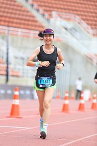 BIB: 1842
                            <button type="button" onclick="openModal(4572563)" class="btn btn-primary btn-sm float-right btn-popup" data-toggle="modal" data-target=".modal-high-quality">
                        <i class="fas fa-shopping-cart"></i> Add to Cart
                    </button>
                                            <button type="button" onclick="isThisMe(4572563, true)" class="btn btn-success btn-sm float-right btn-popup btn-isme hidden" data-toggle="tooltip" data-placement="bottom" title="นี่คือรูปของคุณใช่ไหม คลิกที่นี่เพื่อเอาเข้าอัลบั้ม">
                        <i class="fas fa-plus"></i> Add to album
                    </button>
                    <button type="button" onclick="isThisMe(4572563, false)" class="btn btn-warning btn-sm float-right btn-popup btn-isnotme hidden">
                        <i class="fas fa-ban"></i> Remove from album
                    </button>