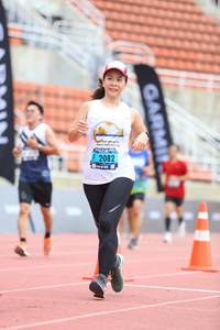 BIB: 2082
                            <button type="button" onclick="openModal(4568816)" class="btn btn-primary btn-sm float-right btn-popup" data-toggle="modal" data-target=".modal-high-quality">
                        <i class="fas fa-shopping-cart"></i> Add to Cart
                    </button>
                                            <button type="button" onclick="isThisMe(4568816, true)" class="btn btn-success btn-sm float-right btn-popup btn-isme hidden" data-toggle="tooltip" data-placement="bottom" title="นี่คือรูปของคุณใช่ไหม คลิกที่นี่เพื่อเอาเข้าอัลบั้ม">
                        <i class="fas fa-plus"></i> Add to album
                    </button>
                    <button type="button" onclick="isThisMe(4568816, false)" class="btn btn-warning btn-sm float-right btn-popup btn-isnotme hidden">
                        <i class="fas fa-ban"></i> Remove from album
                    </button>