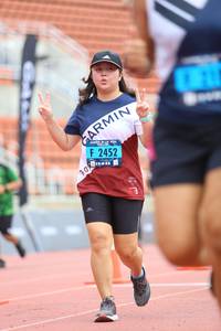 BIB: 2452
                            <button type="button" onclick="openModal(4570879)" class="btn btn-primary btn-sm float-right btn-popup" data-toggle="modal" data-target=".modal-high-quality">
                        <i class="fas fa-shopping-cart"></i> Add to Cart
                    </button>
                                            <button type="button" onclick="isThisMe(4570879, true)" class="btn btn-success btn-sm float-right btn-popup btn-isme hidden" data-toggle="tooltip" data-placement="bottom" title="นี่คือรูปของคุณใช่ไหม คลิกที่นี่เพื่อเอาเข้าอัลบั้ม">
                        <i class="fas fa-plus"></i> Add to album
                    </button>
                    <button type="button" onclick="isThisMe(4570879, false)" class="btn btn-warning btn-sm float-right btn-popup btn-isnotme hidden">
                        <i class="fas fa-ban"></i> Remove from album
                    </button>