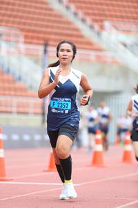 BIB: 2352
                            <button type="button" onclick="openModal(4568673)" class="btn btn-primary btn-sm float-right btn-popup" data-toggle="modal" data-target=".modal-high-quality">
                        <i class="fas fa-shopping-cart"></i> Add to Cart
                    </button>
                                            <button type="button" onclick="isThisMe(4568673, true)" class="btn btn-success btn-sm float-right btn-popup btn-isme hidden" data-toggle="tooltip" data-placement="bottom" title="นี่คือรูปของคุณใช่ไหม คลิกที่นี่เพื่อเอาเข้าอัลบั้ม">
                        <i class="fas fa-plus"></i> Add to album
                    </button>
                    <button type="button" onclick="isThisMe(4568673, false)" class="btn btn-warning btn-sm float-right btn-popup btn-isnotme hidden">
                        <i class="fas fa-ban"></i> Remove from album
                    </button>