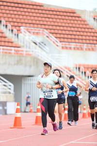 BIB: 8189, 6651
                            <button type="button" onclick="openModal(4572159)" class="btn btn-primary btn-sm float-right btn-popup" data-toggle="modal" data-target=".modal-high-quality">
                        <i class="fas fa-shopping-cart"></i> Add to Cart
                    </button>
                                            <button type="button" onclick="isThisMe(4572159, true)" class="btn btn-success btn-sm float-right btn-popup btn-isme hidden" data-toggle="tooltip" data-placement="bottom" title="นี่คือรูปของคุณใช่ไหม คลิกที่นี่เพื่อเอาเข้าอัลบั้ม">
                        <i class="fas fa-plus"></i> Add to album
                    </button>
                    <button type="button" onclick="isThisMe(4572159, false)" class="btn btn-warning btn-sm float-right btn-popup btn-isnotme hidden">
                        <i class="fas fa-ban"></i> Remove from album
                    </button>