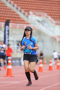 BIB: 1218
                            <button type="button" onclick="openModal(4568205)" class="btn btn-primary btn-sm float-right btn-popup" data-toggle="modal" data-target=".modal-high-quality">
                        <i class="fas fa-shopping-cart"></i> Add to Cart
                    </button>
                                            <button type="button" onclick="isThisMe(4568205, true)" class="btn btn-success btn-sm float-right btn-popup btn-isme hidden" data-toggle="tooltip" data-placement="bottom" title="นี่คือรูปของคุณใช่ไหม คลิกที่นี่เพื่อเอาเข้าอัลบั้ม">
                        <i class="fas fa-plus"></i> Add to album
                    </button>
                    <button type="button" onclick="isThisMe(4568205, false)" class="btn btn-warning btn-sm float-right btn-popup btn-isnotme hidden">
                        <i class="fas fa-ban"></i> Remove from album
                    </button>