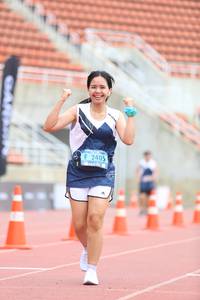 BIB: 2405
                            <button type="button" onclick="openModal(4572721)" class="btn btn-primary btn-sm float-right btn-popup" data-toggle="modal" data-target=".modal-high-quality">
                        <i class="fas fa-shopping-cart"></i> Add to Cart
                    </button>
                                            <button type="button" onclick="isThisMe(4572721, true)" class="btn btn-success btn-sm float-right btn-popup btn-isme hidden" data-toggle="tooltip" data-placement="bottom" title="นี่คือรูปของคุณใช่ไหม คลิกที่นี่เพื่อเอาเข้าอัลบั้ม">
                        <i class="fas fa-plus"></i> Add to album
                    </button>
                    <button type="button" onclick="isThisMe(4572721, false)" class="btn btn-warning btn-sm float-right btn-popup btn-isnotme hidden">
                        <i class="fas fa-ban"></i> Remove from album
                    </button>