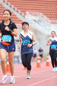 BIB: 1291, 2190
                            <button type="button" onclick="openModal(4570339)" class="btn btn-primary btn-sm float-right btn-popup" data-toggle="modal" data-target=".modal-high-quality">
                        <i class="fas fa-shopping-cart"></i> Add to Cart
                    </button>
                                            <button type="button" onclick="isThisMe(4570339, true)" class="btn btn-success btn-sm float-right btn-popup btn-isme hidden" data-toggle="tooltip" data-placement="bottom" title="นี่คือรูปของคุณใช่ไหม คลิกที่นี่เพื่อเอาเข้าอัลบั้ม">
                        <i class="fas fa-plus"></i> Add to album
                    </button>
                    <button type="button" onclick="isThisMe(4570339, false)" class="btn btn-warning btn-sm float-right btn-popup btn-isnotme hidden">
                        <i class="fas fa-ban"></i> Remove from album
                    </button>