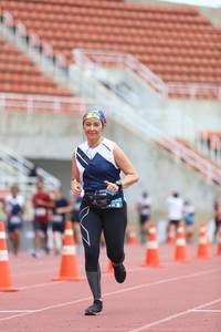 BIB: 
                            <button type="button" onclick="openModal(4568165)" class="btn btn-primary btn-sm float-right btn-popup" data-toggle="modal" data-target=".modal-high-quality">
                        <i class="fas fa-shopping-cart"></i> Add to Cart
                    </button>
                                            <button type="button" onclick="isThisMe(4568165, true)" class="btn btn-success btn-sm float-right btn-popup btn-isme hidden" data-toggle="tooltip" data-placement="bottom" title="นี่คือรูปของคุณใช่ไหม คลิกที่นี่เพื่อเอาเข้าอัลบั้ม">
                        <i class="fas fa-plus"></i> Add to album
                    </button>
                    <button type="button" onclick="isThisMe(4568165, false)" class="btn btn-warning btn-sm float-right btn-popup btn-isnotme hidden">
                        <i class="fas fa-ban"></i> Remove from album
                    </button>