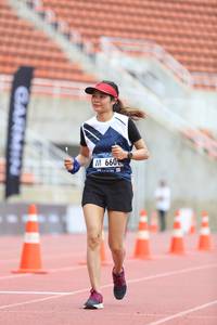 BIB: 660
                            <button type="button" onclick="openModal(4572422)" class="btn btn-primary btn-sm float-right btn-popup" data-toggle="modal" data-target=".modal-high-quality">
                        <i class="fas fa-shopping-cart"></i> Add to Cart
                    </button>
                                            <button type="button" onclick="isThisMe(4572422, true)" class="btn btn-success btn-sm float-right btn-popup btn-isme hidden" data-toggle="tooltip" data-placement="bottom" title="นี่คือรูปของคุณใช่ไหม คลิกที่นี่เพื่อเอาเข้าอัลบั้ม">
                        <i class="fas fa-plus"></i> Add to album
                    </button>
                    <button type="button" onclick="isThisMe(4572422, false)" class="btn btn-warning btn-sm float-right btn-popup btn-isnotme hidden">
                        <i class="fas fa-ban"></i> Remove from album
                    </button>