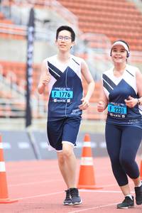 BIB: 1776, 2231
                            <button type="button" onclick="openModal(4571778)" class="btn btn-primary btn-sm float-right btn-popup" data-toggle="modal" data-target=".modal-high-quality">
                        <i class="fas fa-shopping-cart"></i> Add to Cart
                    </button>
                                            <button type="button" onclick="isThisMe(4571778, true)" class="btn btn-success btn-sm float-right btn-popup btn-isme hidden" data-toggle="tooltip" data-placement="bottom" title="นี่คือรูปของคุณใช่ไหม คลิกที่นี่เพื่อเอาเข้าอัลบั้ม">
                        <i class="fas fa-plus"></i> Add to album
                    </button>
                    <button type="button" onclick="isThisMe(4571778, false)" class="btn btn-warning btn-sm float-right btn-popup btn-isnotme hidden">
                        <i class="fas fa-ban"></i> Remove from album
                    </button>