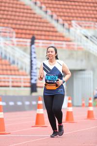 BIB: 1650
                            <button type="button" onclick="openModal(4572138)" class="btn btn-primary btn-sm float-right btn-popup" data-toggle="modal" data-target=".modal-high-quality">
                        <i class="fas fa-shopping-cart"></i> Add to Cart
                    </button>
                                            <button type="button" onclick="isThisMe(4572138, true)" class="btn btn-success btn-sm float-right btn-popup btn-isme hidden" data-toggle="tooltip" data-placement="bottom" title="นี่คือรูปของคุณใช่ไหม คลิกที่นี่เพื่อเอาเข้าอัลบั้ม">
                        <i class="fas fa-plus"></i> Add to album
                    </button>
                    <button type="button" onclick="isThisMe(4572138, false)" class="btn btn-warning btn-sm float-right btn-popup btn-isnotme hidden">
                        <i class="fas fa-ban"></i> Remove from album
                    </button>