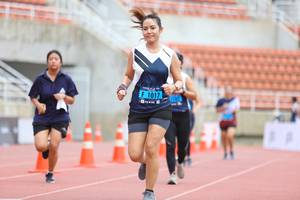 BIB: 1017
                            <button type="button" onclick="openModal(4572320)" class="btn btn-primary btn-sm float-right btn-popup" data-toggle="modal" data-target=".modal-high-quality">
                        <i class="fas fa-shopping-cart"></i> Add to Cart
                    </button>
                                            <button type="button" onclick="isThisMe(4572320, true)" class="btn btn-success btn-sm float-right btn-popup btn-isme hidden" data-toggle="tooltip" data-placement="bottom" title="นี่คือรูปของคุณใช่ไหม คลิกที่นี่เพื่อเอาเข้าอัลบั้ม">
                        <i class="fas fa-plus"></i> Add to album
                    </button>
                    <button type="button" onclick="isThisMe(4572320, false)" class="btn btn-warning btn-sm float-right btn-popup btn-isnotme hidden">
                        <i class="fas fa-ban"></i> Remove from album
                    </button>