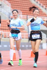 BIB: 662
                            <button type="button" onclick="openModal(4571599)" class="btn btn-primary btn-sm float-right btn-popup" data-toggle="modal" data-target=".modal-high-quality">
                        <i class="fas fa-shopping-cart"></i> Add to Cart
                    </button>
                                            <button type="button" onclick="isThisMe(4571599, true)" class="btn btn-success btn-sm float-right btn-popup btn-isme hidden" data-toggle="tooltip" data-placement="bottom" title="นี่คือรูปของคุณใช่ไหม คลิกที่นี่เพื่อเอาเข้าอัลบั้ม">
                        <i class="fas fa-plus"></i> Add to album
                    </button>
                    <button type="button" onclick="isThisMe(4571599, false)" class="btn btn-warning btn-sm float-right btn-popup btn-isnotme hidden">
                        <i class="fas fa-ban"></i> Remove from album
                    </button>