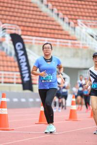 BIB: 
                            <button type="button" onclick="openModal(4568555)" class="btn btn-primary btn-sm float-right btn-popup" data-toggle="modal" data-target=".modal-high-quality">
                        <i class="fas fa-shopping-cart"></i> Add to Cart
                    </button>
                                            <button type="button" onclick="isThisMe(4568555, true)" class="btn btn-success btn-sm float-right btn-popup btn-isme hidden" data-toggle="tooltip" data-placement="bottom" title="นี่คือรูปของคุณใช่ไหม คลิกที่นี่เพื่อเอาเข้าอัลบั้ม">
                        <i class="fas fa-plus"></i> Add to album
                    </button>
                    <button type="button" onclick="isThisMe(4568555, false)" class="btn btn-warning btn-sm float-right btn-popup btn-isnotme hidden">
                        <i class="fas fa-ban"></i> Remove from album
                    </button>