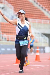 BIB: 2490
                            <button type="button" onclick="openModal(4571238)" class="btn btn-primary btn-sm float-right btn-popup" data-toggle="modal" data-target=".modal-high-quality">
                        <i class="fas fa-shopping-cart"></i> Add to Cart
                    </button>
                                            <button type="button" onclick="isThisMe(4571238, true)" class="btn btn-success btn-sm float-right btn-popup btn-isme hidden" data-toggle="tooltip" data-placement="bottom" title="นี่คือรูปของคุณใช่ไหม คลิกที่นี่เพื่อเอาเข้าอัลบั้ม">
                        <i class="fas fa-plus"></i> Add to album
                    </button>
                    <button type="button" onclick="isThisMe(4571238, false)" class="btn btn-warning btn-sm float-right btn-popup btn-isnotme hidden">
                        <i class="fas fa-ban"></i> Remove from album
                    </button>