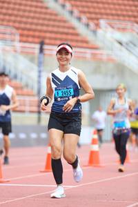 BIB: 
                            <button type="button" onclick="openModal(4569077)" class="btn btn-primary btn-sm float-right btn-popup" data-toggle="modal" data-target=".modal-high-quality">
                        <i class="fas fa-shopping-cart"></i> Add to Cart
                    </button>
                                            <button type="button" onclick="isThisMe(4569077, true)" class="btn btn-success btn-sm float-right btn-popup btn-isme hidden" data-toggle="tooltip" data-placement="bottom" title="นี่คือรูปของคุณใช่ไหม คลิกที่นี่เพื่อเอาเข้าอัลบั้ม">
                        <i class="fas fa-plus"></i> Add to album
                    </button>
                    <button type="button" onclick="isThisMe(4569077, false)" class="btn btn-warning btn-sm float-right btn-popup btn-isnotme hidden">
                        <i class="fas fa-ban"></i> Remove from album
                    </button>