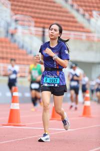 BIB: 1557
                            <button type="button" onclick="openModal(4568471)" class="btn btn-primary btn-sm float-right btn-popup" data-toggle="modal" data-target=".modal-high-quality">
                        <i class="fas fa-shopping-cart"></i> Add to Cart
                    </button>
                                            <button type="button" onclick="isThisMe(4568471, true)" class="btn btn-success btn-sm float-right btn-popup btn-isme hidden" data-toggle="tooltip" data-placement="bottom" title="นี่คือรูปของคุณใช่ไหม คลิกที่นี่เพื่อเอาเข้าอัลบั้ม">
                        <i class="fas fa-plus"></i> Add to album
                    </button>
                    <button type="button" onclick="isThisMe(4568471, false)" class="btn btn-warning btn-sm float-right btn-popup btn-isnotme hidden">
                        <i class="fas fa-ban"></i> Remove from album
                    </button>