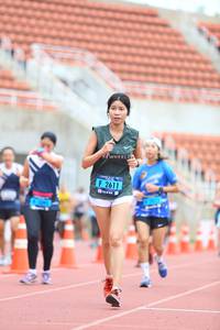 BIB: 2611
                            <button type="button" onclick="openModal(4568868)" class="btn btn-primary btn-sm float-right btn-popup" data-toggle="modal" data-target=".modal-high-quality">
                        <i class="fas fa-shopping-cart"></i> Add to Cart
                    </button>
                                            <button type="button" onclick="isThisMe(4568868, true)" class="btn btn-success btn-sm float-right btn-popup btn-isme hidden" data-toggle="tooltip" data-placement="bottom" title="นี่คือรูปของคุณใช่ไหม คลิกที่นี่เพื่อเอาเข้าอัลบั้ม">
                        <i class="fas fa-plus"></i> Add to album
                    </button>
                    <button type="button" onclick="isThisMe(4568868, false)" class="btn btn-warning btn-sm float-right btn-popup btn-isnotme hidden">
                        <i class="fas fa-ban"></i> Remove from album
                    </button>