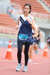 BIB: 1382
                            <button type="button" onclick="openModal(4569152)" class="btn btn-primary btn-sm float-right btn-popup" data-toggle="modal" data-target=".modal-high-quality">
                        <i class="fas fa-shopping-cart"></i> Add to Cart
                    </button>
                                            <button type="button" onclick="isThisMe(4569152, true)" class="btn btn-success btn-sm float-right btn-popup btn-isme hidden" data-toggle="tooltip" data-placement="bottom" title="นี่คือรูปของคุณใช่ไหม คลิกที่นี่เพื่อเอาเข้าอัลบั้ม">
                        <i class="fas fa-plus"></i> Add to album
                    </button>
                    <button type="button" onclick="isThisMe(4569152, false)" class="btn btn-warning btn-sm float-right btn-popup btn-isnotme hidden">
                        <i class="fas fa-ban"></i> Remove from album
                    </button>