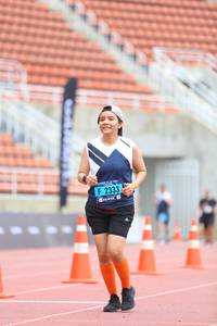 BIB: 2333
                            <button type="button" onclick="openModal(4572146)" class="btn btn-primary btn-sm float-right btn-popup" data-toggle="modal" data-target=".modal-high-quality">
                        <i class="fas fa-shopping-cart"></i> Add to Cart
                    </button>
                                            <button type="button" onclick="isThisMe(4572146, true)" class="btn btn-success btn-sm float-right btn-popup btn-isme hidden" data-toggle="tooltip" data-placement="bottom" title="นี่คือรูปของคุณใช่ไหม คลิกที่นี่เพื่อเอาเข้าอัลบั้ม">
                        <i class="fas fa-plus"></i> Add to album
                    </button>
                    <button type="button" onclick="isThisMe(4572146, false)" class="btn btn-warning btn-sm float-right btn-popup btn-isnotme hidden">
                        <i class="fas fa-ban"></i> Remove from album
                    </button>