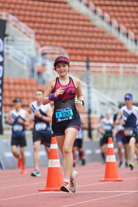 BIB: 2283
                            <button type="button" onclick="openModal(4567980)" class="btn btn-primary btn-sm float-right btn-popup" data-toggle="modal" data-target=".modal-high-quality">
                        <i class="fas fa-shopping-cart"></i> Add to Cart
                    </button>
                                            <button type="button" onclick="isThisMe(4567980, true)" class="btn btn-success btn-sm float-right btn-popup btn-isme hidden" data-toggle="tooltip" data-placement="bottom" title="นี่คือรูปของคุณใช่ไหม คลิกที่นี่เพื่อเอาเข้าอัลบั้ม">
                        <i class="fas fa-plus"></i> Add to album
                    </button>
                    <button type="button" onclick="isThisMe(4567980, false)" class="btn btn-warning btn-sm float-right btn-popup btn-isnotme hidden">
                        <i class="fas fa-ban"></i> Remove from album
                    </button>