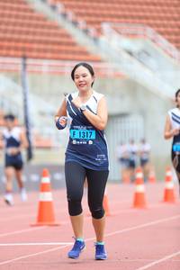 BIB: 1317
                            <button type="button" onclick="openModal(4569194)" class="btn btn-primary btn-sm float-right btn-popup" data-toggle="modal" data-target=".modal-high-quality">
                        <i class="fas fa-shopping-cart"></i> Add to Cart
                    </button>
                                            <button type="button" onclick="isThisMe(4569194, true)" class="btn btn-success btn-sm float-right btn-popup btn-isme hidden" data-toggle="tooltip" data-placement="bottom" title="นี่คือรูปของคุณใช่ไหม คลิกที่นี่เพื่อเอาเข้าอัลบั้ม">
                        <i class="fas fa-plus"></i> Add to album
                    </button>
                    <button type="button" onclick="isThisMe(4569194, false)" class="btn btn-warning btn-sm float-right btn-popup btn-isnotme hidden">
                        <i class="fas fa-ban"></i> Remove from album
                    </button>