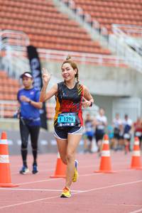 BIB: 1296
                            <button type="button" onclick="openModal(4568362)" class="btn btn-primary btn-sm float-right btn-popup" data-toggle="modal" data-target=".modal-high-quality">
                        <i class="fas fa-shopping-cart"></i> Add to Cart
                    </button>
                                            <button type="button" onclick="isThisMe(4568362, true)" class="btn btn-success btn-sm float-right btn-popup btn-isme hidden" data-toggle="tooltip" data-placement="bottom" title="นี่คือรูปของคุณใช่ไหม คลิกที่นี่เพื่อเอาเข้าอัลบั้ม">
                        <i class="fas fa-plus"></i> Add to album
                    </button>
                    <button type="button" onclick="isThisMe(4568362, false)" class="btn btn-warning btn-sm float-right btn-popup btn-isnotme hidden">
                        <i class="fas fa-ban"></i> Remove from album
                    </button>