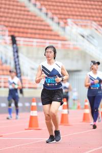 BIB: 210
                            <button type="button" onclick="openModal(4571841)" class="btn btn-primary btn-sm float-right btn-popup" data-toggle="modal" data-target=".modal-high-quality">
                        <i class="fas fa-shopping-cart"></i> Add to Cart
                    </button>
                                            <button type="button" onclick="isThisMe(4571841, true)" class="btn btn-success btn-sm float-right btn-popup btn-isme hidden" data-toggle="tooltip" data-placement="bottom" title="นี่คือรูปของคุณใช่ไหม คลิกที่นี่เพื่อเอาเข้าอัลบั้ม">
                        <i class="fas fa-plus"></i> Add to album
                    </button>
                    <button type="button" onclick="isThisMe(4571841, false)" class="btn btn-warning btn-sm float-right btn-popup btn-isnotme hidden">
                        <i class="fas fa-ban"></i> Remove from album
                    </button>