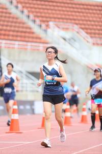 BIB: 
                            <button type="button" onclick="openModal(4571682)" class="btn btn-primary btn-sm float-right btn-popup" data-toggle="modal" data-target=".modal-high-quality">
                        <i class="fas fa-shopping-cart"></i> Add to Cart
                    </button>
                                            <button type="button" onclick="isThisMe(4571682, true)" class="btn btn-success btn-sm float-right btn-popup btn-isme hidden" data-toggle="tooltip" data-placement="bottom" title="นี่คือรูปของคุณใช่ไหม คลิกที่นี่เพื่อเอาเข้าอัลบั้ม">
                        <i class="fas fa-plus"></i> Add to album
                    </button>
                    <button type="button" onclick="isThisMe(4571682, false)" class="btn btn-warning btn-sm float-right btn-popup btn-isnotme hidden">
                        <i class="fas fa-ban"></i> Remove from album
                    </button>