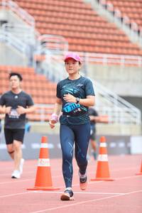 BIB: 211
                            <button type="button" onclick="openModal(4571618)" class="btn btn-primary btn-sm float-right btn-popup" data-toggle="modal" data-target=".modal-high-quality">
                        <i class="fas fa-shopping-cart"></i> Add to Cart
                    </button>
                                            <button type="button" onclick="isThisMe(4571618, true)" class="btn btn-success btn-sm float-right btn-popup btn-isme hidden" data-toggle="tooltip" data-placement="bottom" title="นี่คือรูปของคุณใช่ไหม คลิกที่นี่เพื่อเอาเข้าอัลบั้ม">
                        <i class="fas fa-plus"></i> Add to album
                    </button>
                    <button type="button" onclick="isThisMe(4571618, false)" class="btn btn-warning btn-sm float-right btn-popup btn-isnotme hidden">
                        <i class="fas fa-ban"></i> Remove from album
                    </button>