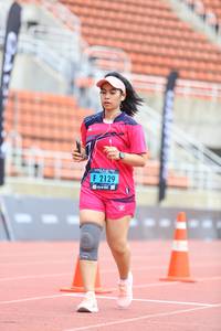 BIB: 2129
                            <button type="button" onclick="openModal(4572766)" class="btn btn-primary btn-sm float-right btn-popup" data-toggle="modal" data-target=".modal-high-quality">
                        <i class="fas fa-shopping-cart"></i> Add to Cart
                    </button>
                                            <button type="button" onclick="isThisMe(4572766, true)" class="btn btn-success btn-sm float-right btn-popup btn-isme hidden" data-toggle="tooltip" data-placement="bottom" title="นี่คือรูปของคุณใช่ไหม คลิกที่นี่เพื่อเอาเข้าอัลบั้ม">
                        <i class="fas fa-plus"></i> Add to album
                    </button>
                    <button type="button" onclick="isThisMe(4572766, false)" class="btn btn-warning btn-sm float-right btn-popup btn-isnotme hidden">
                        <i class="fas fa-ban"></i> Remove from album
                    </button>