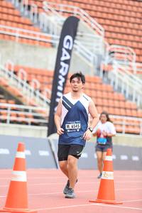 BIB: 6545
                            <button type="button" onclick="openModal(4572739)" class="btn btn-primary btn-sm float-right btn-popup" data-toggle="modal" data-target=".modal-high-quality">
                        <i class="fas fa-shopping-cart"></i> Add to Cart
                    </button>
                                            <button type="button" onclick="isThisMe(4572739, true)" class="btn btn-success btn-sm float-right btn-popup btn-isme hidden" data-toggle="tooltip" data-placement="bottom" title="นี่คือรูปของคุณใช่ไหม คลิกที่นี่เพื่อเอาเข้าอัลบั้ม">
                        <i class="fas fa-plus"></i> Add to album
                    </button>
                    <button type="button" onclick="isThisMe(4572739, false)" class="btn btn-warning btn-sm float-right btn-popup btn-isnotme hidden">
                        <i class="fas fa-ban"></i> Remove from album
                    </button>