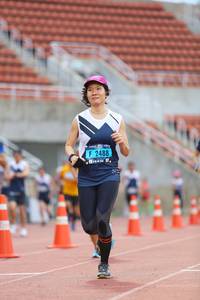 BIB: 2488
                            <button type="button" onclick="openModal(4566410)" class="btn btn-primary btn-sm float-right btn-popup" data-toggle="modal" data-target=".modal-high-quality">
                        <i class="fas fa-shopping-cart"></i> Add to Cart
                    </button>
                                            <button type="button" onclick="isThisMe(4566410, true)" class="btn btn-success btn-sm float-right btn-popup btn-isme hidden" data-toggle="tooltip" data-placement="bottom" title="นี่คือรูปของคุณใช่ไหม คลิกที่นี่เพื่อเอาเข้าอัลบั้ม">
                        <i class="fas fa-plus"></i> Add to album
                    </button>
                    <button type="button" onclick="isThisMe(4566410, false)" class="btn btn-warning btn-sm float-right btn-popup btn-isnotme hidden">
                        <i class="fas fa-ban"></i> Remove from album
                    </button>