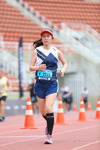 BIB: 
                            <button type="button" onclick="openModal(4569975)" class="btn btn-primary btn-sm float-right btn-popup" data-toggle="modal" data-target=".modal-high-quality">
                        <i class="fas fa-shopping-cart"></i> Add to Cart
                    </button>
                                            <button type="button" onclick="isThisMe(4569975, true)" class="btn btn-success btn-sm float-right btn-popup btn-isme hidden" data-toggle="tooltip" data-placement="bottom" title="นี่คือรูปของคุณใช่ไหม คลิกที่นี่เพื่อเอาเข้าอัลบั้ม">
                        <i class="fas fa-plus"></i> Add to album
                    </button>
                    <button type="button" onclick="isThisMe(4569975, false)" class="btn btn-warning btn-sm float-right btn-popup btn-isnotme hidden">
                        <i class="fas fa-ban"></i> Remove from album
                    </button>