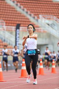 BIB: 
                            <button type="button" onclick="openModal(4567630)" class="btn btn-primary btn-sm float-right btn-popup" data-toggle="modal" data-target=".modal-high-quality">
                        <i class="fas fa-shopping-cart"></i> Add to Cart
                    </button>
                                            <button type="button" onclick="isThisMe(4567630, true)" class="btn btn-success btn-sm float-right btn-popup btn-isme hidden" data-toggle="tooltip" data-placement="bottom" title="นี่คือรูปของคุณใช่ไหม คลิกที่นี่เพื่อเอาเข้าอัลบั้ม">
                        <i class="fas fa-plus"></i> Add to album
                    </button>
                    <button type="button" onclick="isThisMe(4567630, false)" class="btn btn-warning btn-sm float-right btn-popup btn-isnotme hidden">
                        <i class="fas fa-ban"></i> Remove from album
                    </button>