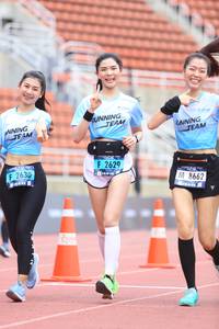 BIB: 2629, 2630, 8662
                            <button type="button" onclick="openModal(4571597)" class="btn btn-primary btn-sm float-right btn-popup" data-toggle="modal" data-target=".modal-high-quality">
                        <i class="fas fa-shopping-cart"></i> Add to Cart
                    </button>
                                            <button type="button" onclick="isThisMe(4571597, true)" class="btn btn-success btn-sm float-right btn-popup btn-isme hidden" data-toggle="tooltip" data-placement="bottom" title="นี่คือรูปของคุณใช่ไหม คลิกที่นี่เพื่อเอาเข้าอัลบั้ม">
                        <i class="fas fa-plus"></i> Add to album
                    </button>
                    <button type="button" onclick="isThisMe(4571597, false)" class="btn btn-warning btn-sm float-right btn-popup btn-isnotme hidden">
                        <i class="fas fa-ban"></i> Remove from album
                    </button>