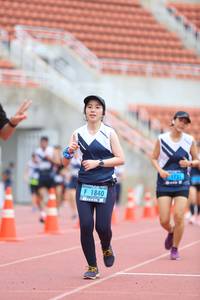 BIB: 1840
                            <button type="button" onclick="openModal(4569859)" class="btn btn-primary btn-sm float-right btn-popup" data-toggle="modal" data-target=".modal-high-quality">
                        <i class="fas fa-shopping-cart"></i> Add to Cart
                    </button>
                                            <button type="button" onclick="isThisMe(4569859, true)" class="btn btn-success btn-sm float-right btn-popup btn-isme hidden" data-toggle="tooltip" data-placement="bottom" title="นี่คือรูปของคุณใช่ไหม คลิกที่นี่เพื่อเอาเข้าอัลบั้ม">
                        <i class="fas fa-plus"></i> Add to album
                    </button>
                    <button type="button" onclick="isThisMe(4569859, false)" class="btn btn-warning btn-sm float-right btn-popup btn-isnotme hidden">
                        <i class="fas fa-ban"></i> Remove from album
                    </button>