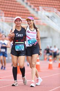 BIB: 2323, 1920
                            <button type="button" onclick="openModal(4569001)" class="btn btn-primary btn-sm float-right btn-popup" data-toggle="modal" data-target=".modal-high-quality">
                        <i class="fas fa-shopping-cart"></i> Add to Cart
                    </button>
                                            <button type="button" onclick="isThisMe(4569001, true)" class="btn btn-success btn-sm float-right btn-popup btn-isme hidden" data-toggle="tooltip" data-placement="bottom" title="นี่คือรูปของคุณใช่ไหม คลิกที่นี่เพื่อเอาเข้าอัลบั้ม">
                        <i class="fas fa-plus"></i> Add to album
                    </button>
                    <button type="button" onclick="isThisMe(4569001, false)" class="btn btn-warning btn-sm float-right btn-popup btn-isnotme hidden">
                        <i class="fas fa-ban"></i> Remove from album
                    </button>