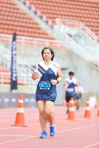 BIB: 2472
                            <button type="button" onclick="openModal(4572731)" class="btn btn-primary btn-sm float-right btn-popup" data-toggle="modal" data-target=".modal-high-quality">
                        <i class="fas fa-shopping-cart"></i> Add to Cart
                    </button>
                                            <button type="button" onclick="isThisMe(4572731, true)" class="btn btn-success btn-sm float-right btn-popup btn-isme hidden" data-toggle="tooltip" data-placement="bottom" title="นี่คือรูปของคุณใช่ไหม คลิกที่นี่เพื่อเอาเข้าอัลบั้ม">
                        <i class="fas fa-plus"></i> Add to album
                    </button>
                    <button type="button" onclick="isThisMe(4572731, false)" class="btn btn-warning btn-sm float-right btn-popup btn-isnotme hidden">
                        <i class="fas fa-ban"></i> Remove from album
                    </button>