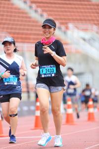 BIB: 2433, 2252
                            <button type="button" onclick="openModal(4570494)" class="btn btn-primary btn-sm float-right btn-popup" data-toggle="modal" data-target=".modal-high-quality">
                        <i class="fas fa-shopping-cart"></i> Add to Cart
                    </button>
                                            <button type="button" onclick="isThisMe(4570494, true)" class="btn btn-success btn-sm float-right btn-popup btn-isme hidden" data-toggle="tooltip" data-placement="bottom" title="นี่คือรูปของคุณใช่ไหม คลิกที่นี่เพื่อเอาเข้าอัลบั้ม">
                        <i class="fas fa-plus"></i> Add to album
                    </button>
                    <button type="button" onclick="isThisMe(4570494, false)" class="btn btn-warning btn-sm float-right btn-popup btn-isnotme hidden">
                        <i class="fas fa-ban"></i> Remove from album
                    </button>