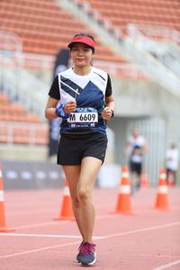 BIB: 6099
                            <button type="button" onclick="openModal(4572425)" class="btn btn-primary btn-sm float-right btn-popup" data-toggle="modal" data-target=".modal-high-quality">
                        <i class="fas fa-shopping-cart"></i> Add to Cart
                    </button>
                                            <button type="button" onclick="isThisMe(4572425, true)" class="btn btn-success btn-sm float-right btn-popup btn-isme hidden" data-toggle="tooltip" data-placement="bottom" title="นี่คือรูปของคุณใช่ไหม คลิกที่นี่เพื่อเอาเข้าอัลบั้ม">
                        <i class="fas fa-plus"></i> Add to album
                    </button>
                    <button type="button" onclick="isThisMe(4572425, false)" class="btn btn-warning btn-sm float-right btn-popup btn-isnotme hidden">
                        <i class="fas fa-ban"></i> Remove from album
                    </button>