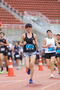 BIB: 2003, 1386
                            <button type="button" onclick="openModal(4566531)" class="btn btn-primary btn-sm float-right btn-popup" data-toggle="modal" data-target=".modal-high-quality">
                        <i class="fas fa-shopping-cart"></i> Add to Cart
                    </button>
                                            <button type="button" onclick="isThisMe(4566531, true)" class="btn btn-success btn-sm float-right btn-popup btn-isme hidden" data-toggle="tooltip" data-placement="bottom" title="นี่คือรูปของคุณใช่ไหม คลิกที่นี่เพื่อเอาเข้าอัลบั้ม">
                        <i class="fas fa-plus"></i> Add to album
                    </button>
                    <button type="button" onclick="isThisMe(4566531, false)" class="btn btn-warning btn-sm float-right btn-popup btn-isnotme hidden">
                        <i class="fas fa-ban"></i> Remove from album
                    </button>