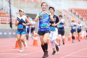 BIB: 1208, 1244
                            <button type="button" onclick="openModal(4569277)" class="btn btn-primary btn-sm float-right btn-popup" data-toggle="modal" data-target=".modal-high-quality">
                        <i class="fas fa-shopping-cart"></i> Add to Cart
                    </button>
                                            <button type="button" onclick="isThisMe(4569277, true)" class="btn btn-success btn-sm float-right btn-popup btn-isme hidden" data-toggle="tooltip" data-placement="bottom" title="นี่คือรูปของคุณใช่ไหม คลิกที่นี่เพื่อเอาเข้าอัลบั้ม">
                        <i class="fas fa-plus"></i> Add to album
                    </button>
                    <button type="button" onclick="isThisMe(4569277, false)" class="btn btn-warning btn-sm float-right btn-popup btn-isnotme hidden">
                        <i class="fas fa-ban"></i> Remove from album
                    </button>