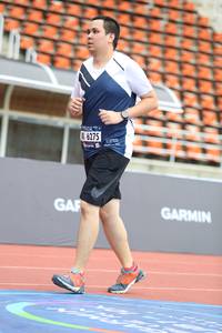 BIB: 6275
                            <button type="button" onclick="openModal(4572818)" class="btn btn-primary btn-sm float-right btn-popup" data-toggle="modal" data-target=".modal-high-quality">
                        <i class="fas fa-shopping-cart"></i> Add to Cart
                    </button>
                                            <button type="button" onclick="isThisMe(4572818, true)" class="btn btn-success btn-sm float-right btn-popup btn-isme hidden" data-toggle="tooltip" data-placement="bottom" title="นี่คือรูปของคุณใช่ไหม คลิกที่นี่เพื่อเอาเข้าอัลบั้ม">
                        <i class="fas fa-plus"></i> Add to album
                    </button>
                    <button type="button" onclick="isThisMe(4572818, false)" class="btn btn-warning btn-sm float-right btn-popup btn-isnotme hidden">
                        <i class="fas fa-ban"></i> Remove from album
                    </button>