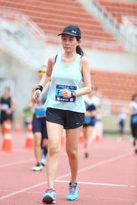 BIB: 
                            <button type="button" onclick="openModal(4569144)" class="btn btn-primary btn-sm float-right btn-popup" data-toggle="modal" data-target=".modal-high-quality">
                        <i class="fas fa-shopping-cart"></i> Add to Cart
                    </button>
                                            <button type="button" onclick="isThisMe(4569144, true)" class="btn btn-success btn-sm float-right btn-popup btn-isme hidden" data-toggle="tooltip" data-placement="bottom" title="นี่คือรูปของคุณใช่ไหม คลิกที่นี่เพื่อเอาเข้าอัลบั้ม">
                        <i class="fas fa-plus"></i> Add to album
                    </button>
                    <button type="button" onclick="isThisMe(4569144, false)" class="btn btn-warning btn-sm float-right btn-popup btn-isnotme hidden">
                        <i class="fas fa-ban"></i> Remove from album
                    </button>