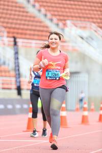 BIB: 1264
                            <button type="button" onclick="openModal(4571897)" class="btn btn-primary btn-sm float-right btn-popup" data-toggle="modal" data-target=".modal-high-quality">
                        <i class="fas fa-shopping-cart"></i> Add to Cart
                    </button>
                                            <button type="button" onclick="isThisMe(4571897, true)" class="btn btn-success btn-sm float-right btn-popup btn-isme hidden" data-toggle="tooltip" data-placement="bottom" title="นี่คือรูปของคุณใช่ไหม คลิกที่นี่เพื่อเอาเข้าอัลบั้ม">
                        <i class="fas fa-plus"></i> Add to album
                    </button>
                    <button type="button" onclick="isThisMe(4571897, false)" class="btn btn-warning btn-sm float-right btn-popup btn-isnotme hidden">
                        <i class="fas fa-ban"></i> Remove from album
                    </button>