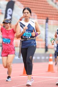 BIB: 2446, 2473
                            <button type="button" onclick="openModal(4571797)" class="btn btn-primary btn-sm float-right btn-popup" data-toggle="modal" data-target=".modal-high-quality">
                        <i class="fas fa-shopping-cart"></i> Add to Cart
                    </button>
                                            <button type="button" onclick="isThisMe(4571797, true)" class="btn btn-success btn-sm float-right btn-popup btn-isme hidden" data-toggle="tooltip" data-placement="bottom" title="นี่คือรูปของคุณใช่ไหม คลิกที่นี่เพื่อเอาเข้าอัลบั้ม">
                        <i class="fas fa-plus"></i> Add to album
                    </button>
                    <button type="button" onclick="isThisMe(4571797, false)" class="btn btn-warning btn-sm float-right btn-popup btn-isnotme hidden">
                        <i class="fas fa-ban"></i> Remove from album
                    </button>