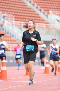 BIB: 1502
                            <button type="button" onclick="openModal(4571719)" class="btn btn-primary btn-sm float-right btn-popup" data-toggle="modal" data-target=".modal-high-quality">
                        <i class="fas fa-shopping-cart"></i> Add to Cart
                    </button>
                                            <button type="button" onclick="isThisMe(4571719, true)" class="btn btn-success btn-sm float-right btn-popup btn-isme hidden" data-toggle="tooltip" data-placement="bottom" title="นี่คือรูปของคุณใช่ไหม คลิกที่นี่เพื่อเอาเข้าอัลบั้ม">
                        <i class="fas fa-plus"></i> Add to album
                    </button>
                    <button type="button" onclick="isThisMe(4571719, false)" class="btn btn-warning btn-sm float-right btn-popup btn-isnotme hidden">
                        <i class="fas fa-ban"></i> Remove from album
                    </button>