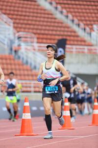 BIB: 1476
                            <button type="button" onclick="openModal(4566976)" class="btn btn-primary btn-sm float-right btn-popup" data-toggle="modal" data-target=".modal-high-quality">
                        <i class="fas fa-shopping-cart"></i> Add to Cart
                    </button>
                                            <button type="button" onclick="isThisMe(4566976, true)" class="btn btn-success btn-sm float-right btn-popup btn-isme hidden" data-toggle="tooltip" data-placement="bottom" title="นี่คือรูปของคุณใช่ไหม คลิกที่นี่เพื่อเอาเข้าอัลบั้ม">
                        <i class="fas fa-plus"></i> Add to album
                    </button>
                    <button type="button" onclick="isThisMe(4566976, false)" class="btn btn-warning btn-sm float-right btn-popup btn-isnotme hidden">
                        <i class="fas fa-ban"></i> Remove from album
                    </button>