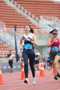 BIB: 1276, 1270
                            <button type="button" onclick="openModal(4567864)" class="btn btn-primary btn-sm float-right btn-popup" data-toggle="modal" data-target=".modal-high-quality">
                        <i class="fas fa-shopping-cart"></i> Add to Cart
                    </button>
                                            <button type="button" onclick="isThisMe(4567864, true)" class="btn btn-success btn-sm float-right btn-popup btn-isme hidden" data-toggle="tooltip" data-placement="bottom" title="นี่คือรูปของคุณใช่ไหม คลิกที่นี่เพื่อเอาเข้าอัลบั้ม">
                        <i class="fas fa-plus"></i> Add to album
                    </button>
                    <button type="button" onclick="isThisMe(4567864, false)" class="btn btn-warning btn-sm float-right btn-popup btn-isnotme hidden">
                        <i class="fas fa-ban"></i> Remove from album
                    </button>