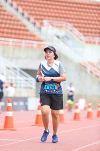 BIB: 1798
                            <button type="button" onclick="openModal(4572814)" class="btn btn-primary btn-sm float-right btn-popup" data-toggle="modal" data-target=".modal-high-quality">
                        <i class="fas fa-shopping-cart"></i> Add to Cart
                    </button>
                                            <button type="button" onclick="isThisMe(4572814, true)" class="btn btn-success btn-sm float-right btn-popup btn-isme hidden" data-toggle="tooltip" data-placement="bottom" title="นี่คือรูปของคุณใช่ไหม คลิกที่นี่เพื่อเอาเข้าอัลบั้ม">
                        <i class="fas fa-plus"></i> Add to album
                    </button>
                    <button type="button" onclick="isThisMe(4572814, false)" class="btn btn-warning btn-sm float-right btn-popup btn-isnotme hidden">
                        <i class="fas fa-ban"></i> Remove from album
                    </button>