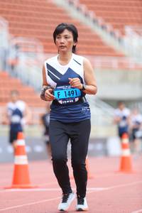 BIB: 1491
                            <button type="button" onclick="openModal(4570355)" class="btn btn-primary btn-sm float-right btn-popup" data-toggle="modal" data-target=".modal-high-quality">
                        <i class="fas fa-shopping-cart"></i> Add to Cart
                    </button>
                                            <button type="button" onclick="isThisMe(4570355, true)" class="btn btn-success btn-sm float-right btn-popup btn-isme hidden" data-toggle="tooltip" data-placement="bottom" title="นี่คือรูปของคุณใช่ไหม คลิกที่นี่เพื่อเอาเข้าอัลบั้ม">
                        <i class="fas fa-plus"></i> Add to album
                    </button>
                    <button type="button" onclick="isThisMe(4570355, false)" class="btn btn-warning btn-sm float-right btn-popup btn-isnotme hidden">
                        <i class="fas fa-ban"></i> Remove from album
                    </button>